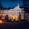 Somerset Hills Hotel, Tapestry Collection by Hilton
