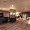 Somerset Hills Hotel, Tapestry Collection by Hilton - Basking Ridge