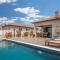 Villa Karla Nin