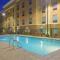 Hampton Inn & Suites New Braunfels - New Braunfels