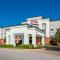 Hampton Inn & Suites Hopkinsville