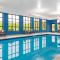 Hampton Inn & Suites Hopkinsville