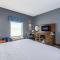 Hampton Inn & Suites Hopkinsville