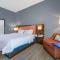 Hampton Inn & Suites Hopkinsville - Hopkinsville