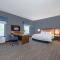 Hampton Inn & Suites Hopkinsville - Hopkinsville