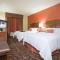 Hampton Inn & Suites New Braunfels - New Braunfels