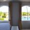 Spinnaker, #127 Port St. Charles Marina, Speightstown - Waterfront Luxury