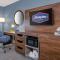 Hampton Inn & Suites Hopkinsville - Hopkinsville