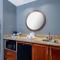 Hampton Inn & Suites Hopkinsville
