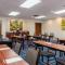 Hampton Inn & Suites Hopkinsville - Hopkinsville