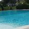 Mare e relax