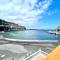 Studio with wonderful ocean view and free WiFi, in Icod de los Vinos