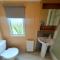 Badger Retreat - Swarland
