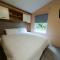 Badger Retreat - Swarland