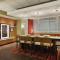 Hampton Inn, St. Albans Vt