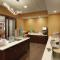 Hampton Inn, St. Albans Vt