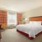 Hampton Inn, St. Albans Vt - Saint Albans