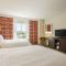 Hampton Inn, St. Albans Vt