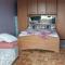 Chambres chez l habitant proches circuit Magny Cours - Luthenay-Uxeloup