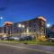 Hampton Inn Benson