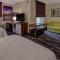 Hampton Inn Arkadelphia - Arkadelphia