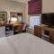 Hampton Inn Arkadelphia - Arkadelphia