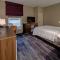 Hampton Inn Arkadelphia