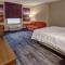 Hampton Inn Arkadelphia - Arkadelphia