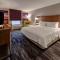 Hampton Inn Arkadelphia - Arkadelphia