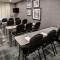 Hampton Inn Arkadelphia