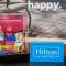 Hampton Inn Arkadelphia
