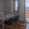 2 Bedroom Nice Apartment In Prigradica