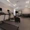 Home2 Suites By Hilton Nashville Downtown-Metrocenter