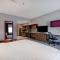 Home2 Suites By Hilton Nashville Downtown-Metrocenter