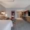 Home2 Suites By Hilton Nashville Downtown-Metrocenter