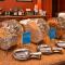 Hampton Inn by Hilton Litchfield