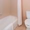 Hampton Inn by Hilton Litchfield