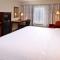 Hampton Inn Litchfield - Litchfield