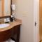 Hampton Inn by Hilton Litchfield
