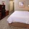 Hampton Inn Litchfield - Litchfield