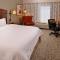 Hampton Inn Litchfield - Litchfield