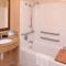 Hampton Inn by Hilton Litchfield