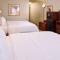 Hampton Inn Litchfield - Litchfield