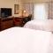 Hampton Inn Litchfield - Litchfield