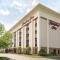 Hampton Inn Reading/Wyomissing - Wyomissing