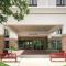 Hampton Inn Reading/Wyomissing