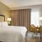 Hampton Inn Reading/Wyomissing