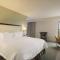 Hampton Inn Reading/Wyomissing - Wyomissing