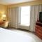 Hampton Inn Manning