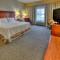 Hampton Inn Manning